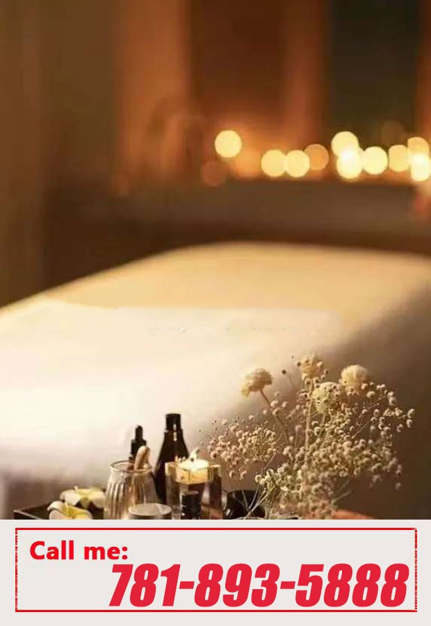 781-893-5888 is Female Escorts. | Boston | Massachusetts | United States | scarletamour.com 