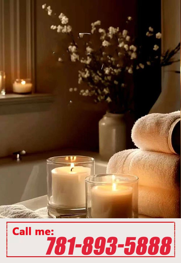 781-893-5888 is Female Escorts. | Boston | Massachusetts | United States | scarletamour.com 