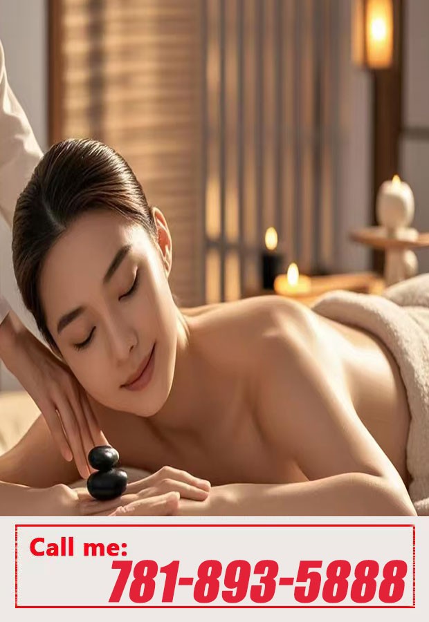 781-893-5888 is Female Escorts. | Boston | Massachusetts | United States | scarletamour.com 