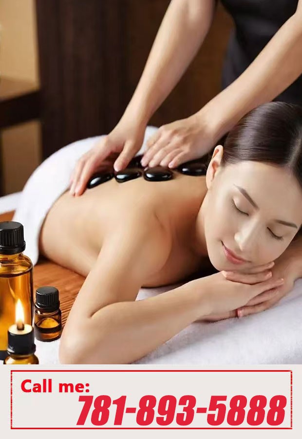 781-893-5888 is Female Escorts. | Boston | Massachusetts | United States | scarletamour.com 