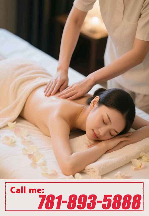 781-893-5888 is Female Escorts. | Boston | Massachusetts | United States | scarletamour.com 