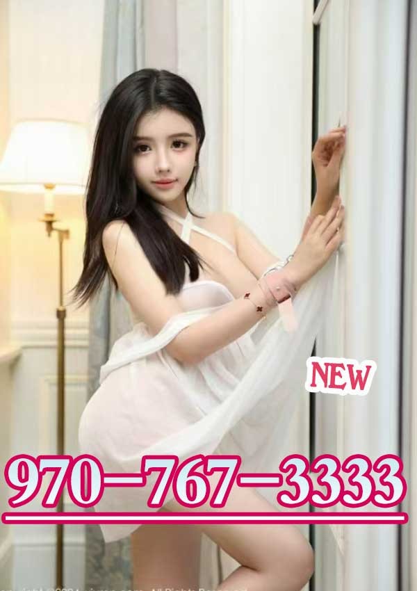 970-767-3333 is Female Escorts. | Fort Collins | Colorado | United States | scarletamour.com 