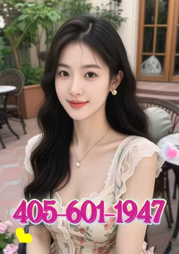 405-601-1947 is Female Escorts. | Oklahoma City | Oklahoma | United States | scarletamour.com 