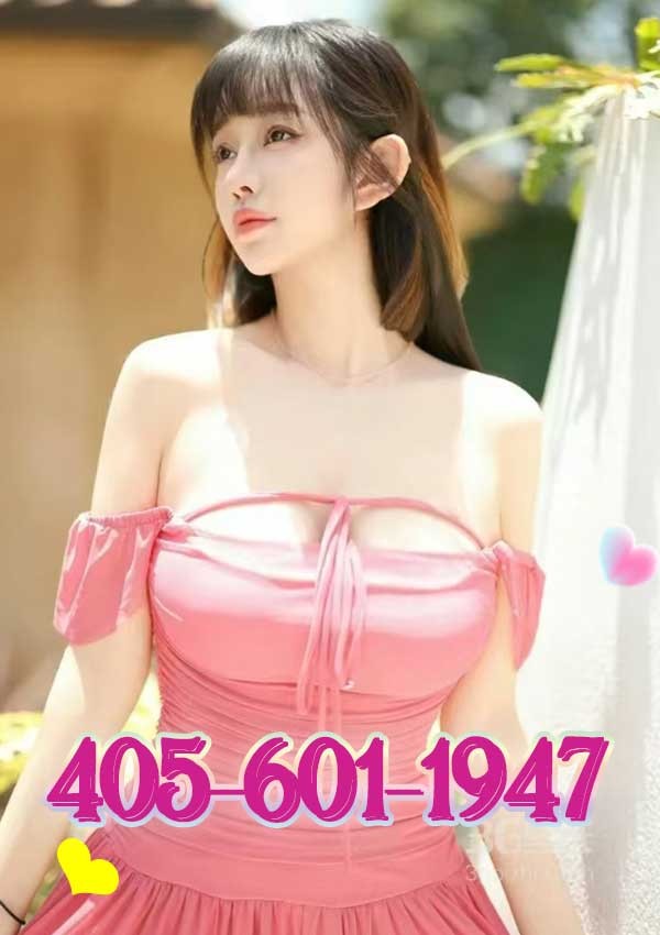 405-601-1947 is Female Escorts. | Oklahoma City | Oklahoma | United States | scarletamour.com 