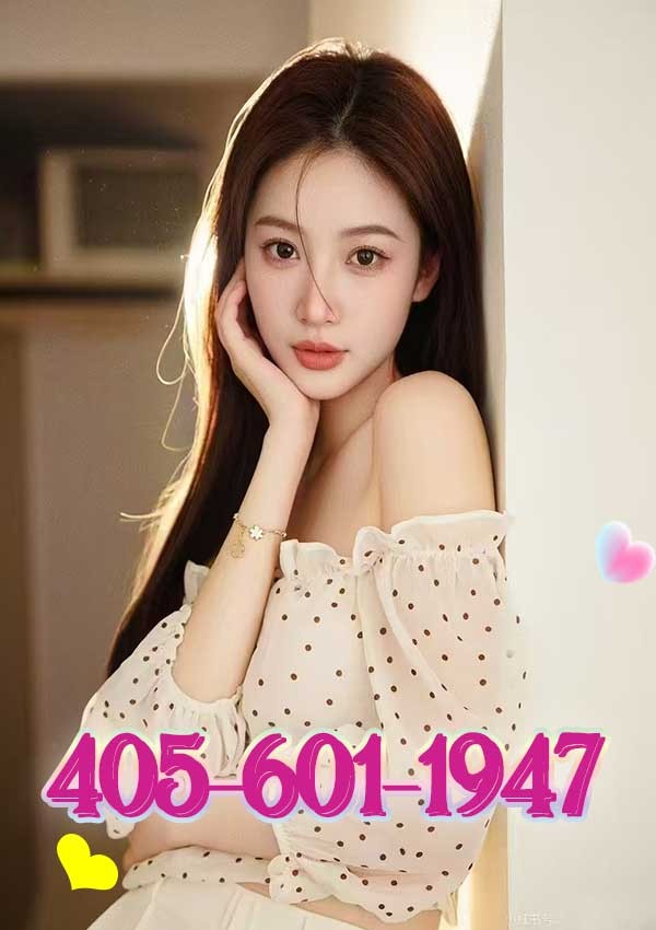 405-601-1947 is Female Escorts. | Oklahoma City | Oklahoma | United States | scarletamour.com 