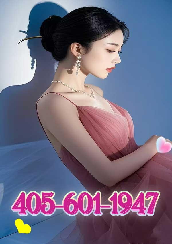 405-601-1947 is Female Escorts. | Oklahoma City | Oklahoma | United States | scarletamour.com 