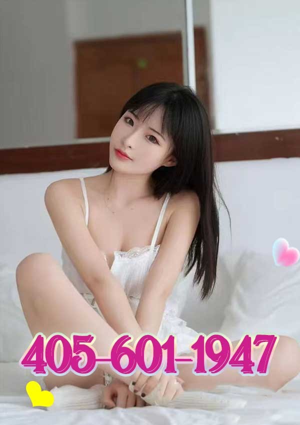 405-601-1947 is Female Escorts. | Oklahoma City | Oklahoma | United States | scarletamour.com 