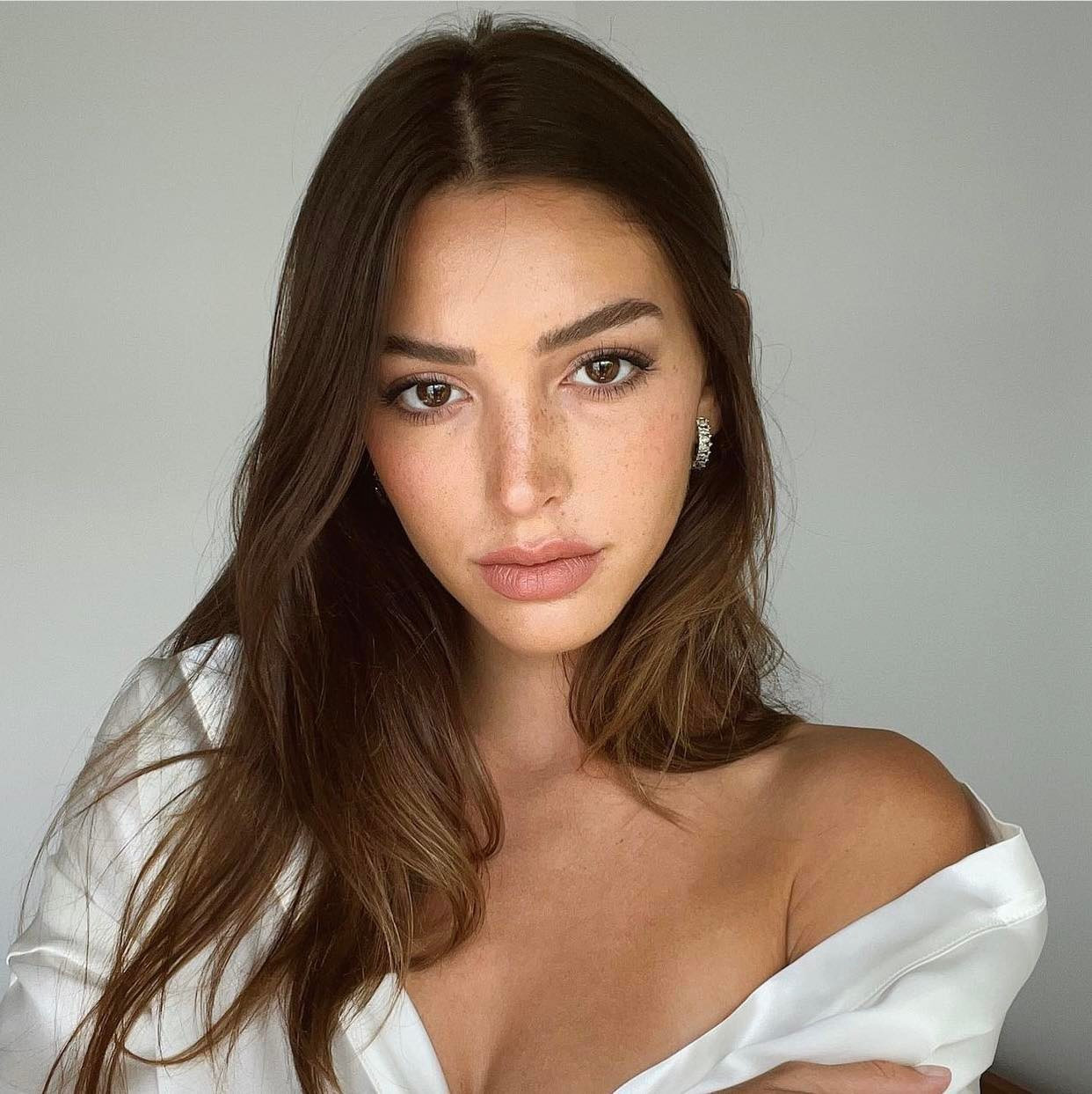 Tara is Female Escorts. | San Diego | California | United States | scarletamour.com 