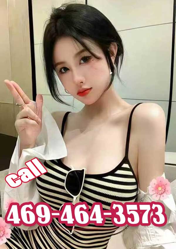 469-464-3573 is Female Escorts. | Denton | Texas | United States | scarletamour.com 