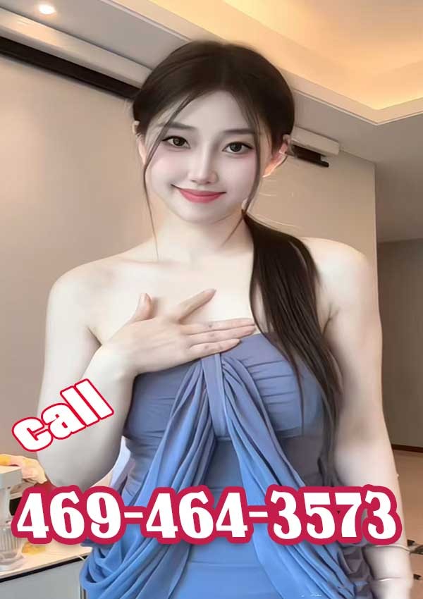 469-464-3573 is Female Escorts. | Denton | Texas | United States | scarletamour.com 