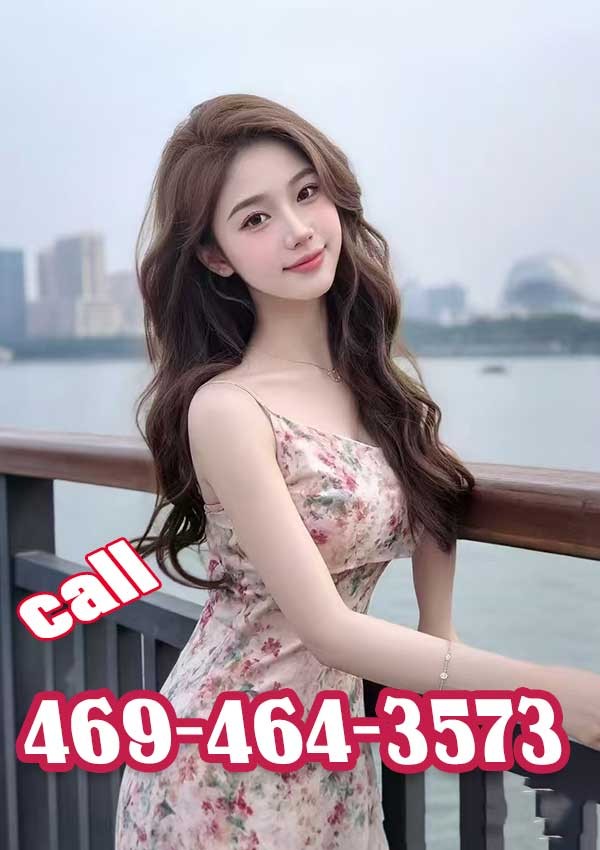 469-464-3573 is Female Escorts. | Denton | Texas | United States | scarletamour.com 