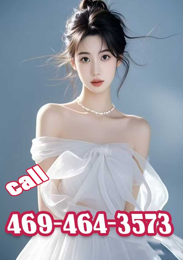 469-464-3573 is Female Escorts. | Denton | Texas | United States | scarletamour.com 
