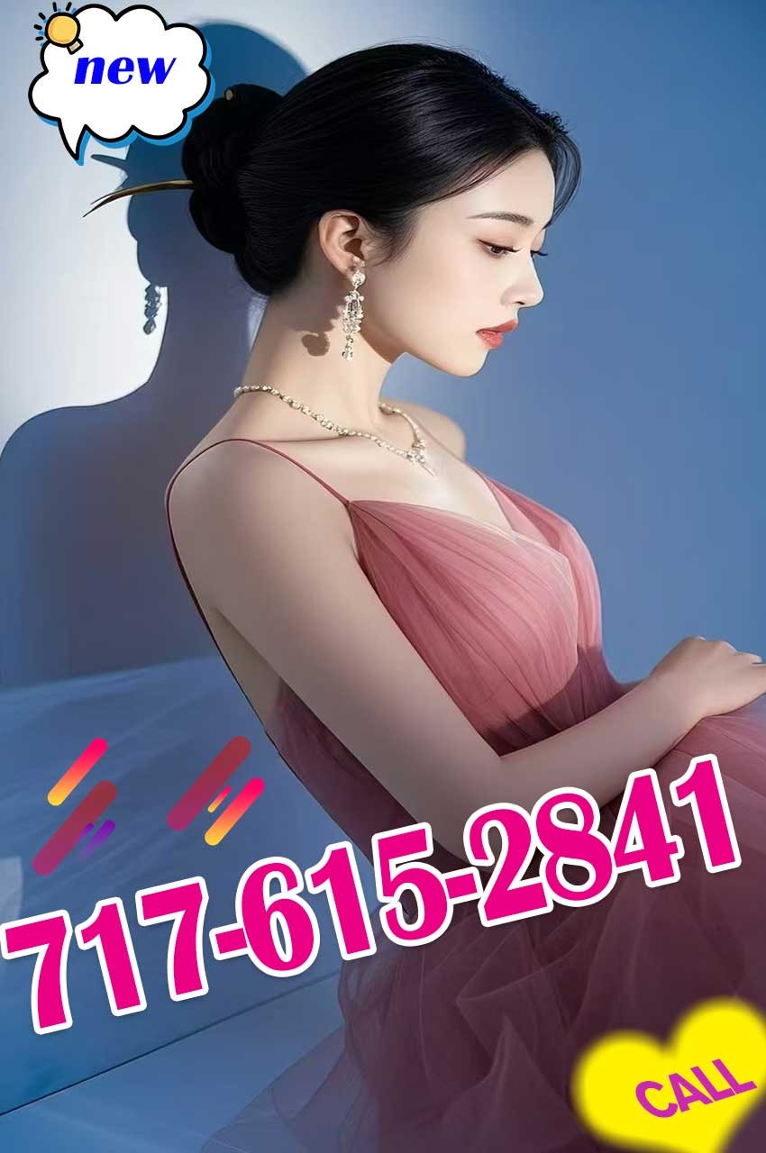 717-615-2841 is Female Escorts. | Penn State | Pennsylvania | United States | scarletamour.com 