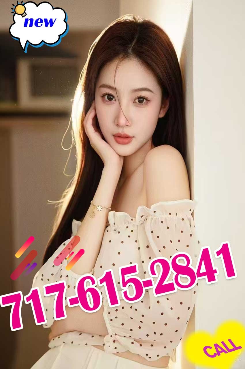 717-615-2841 is Female Escorts. | Penn State | Pennsylvania | United States | scarletamour.com 