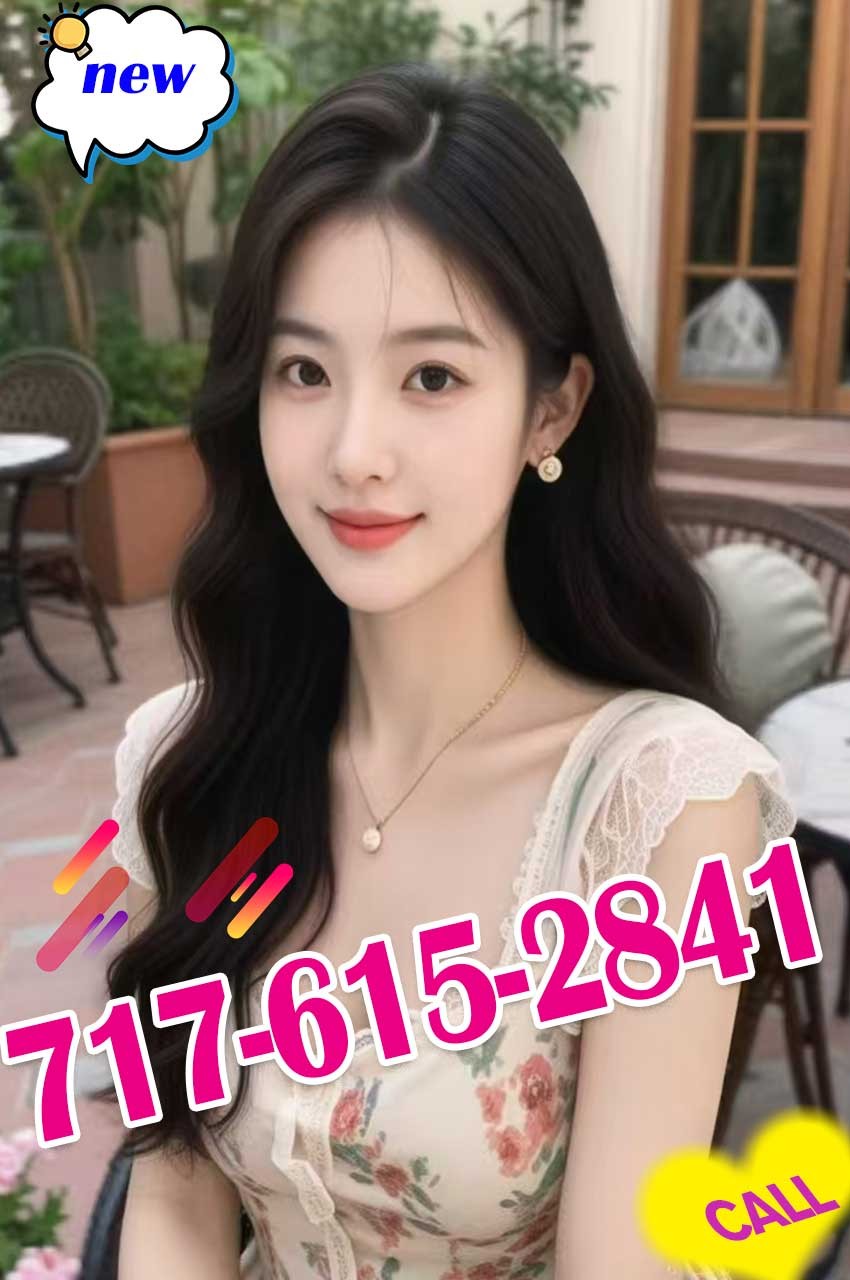 717-615-2841 is Female Escorts. | Penn State | Pennsylvania | United States | scarletamour.com 