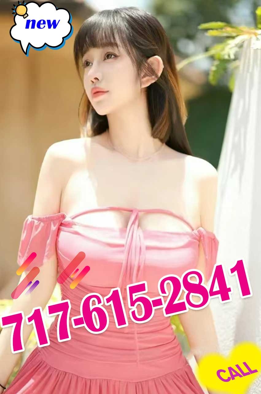 717-615-2841 is Female Escorts. | Penn State | Pennsylvania | United States | scarletamour.com 