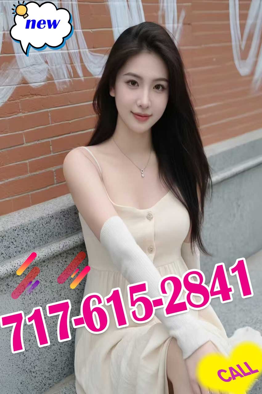 717-615-2841 is Female Escorts. | Penn State | Pennsylvania | United States | scarletamour.com 