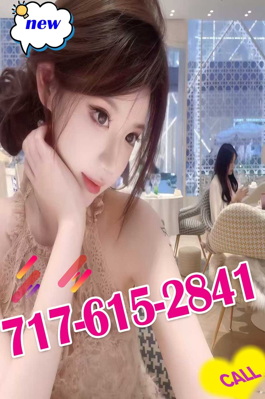 717-615-2841 is Female Escorts. | Penn State | Pennsylvania | United States | scarletamour.com 