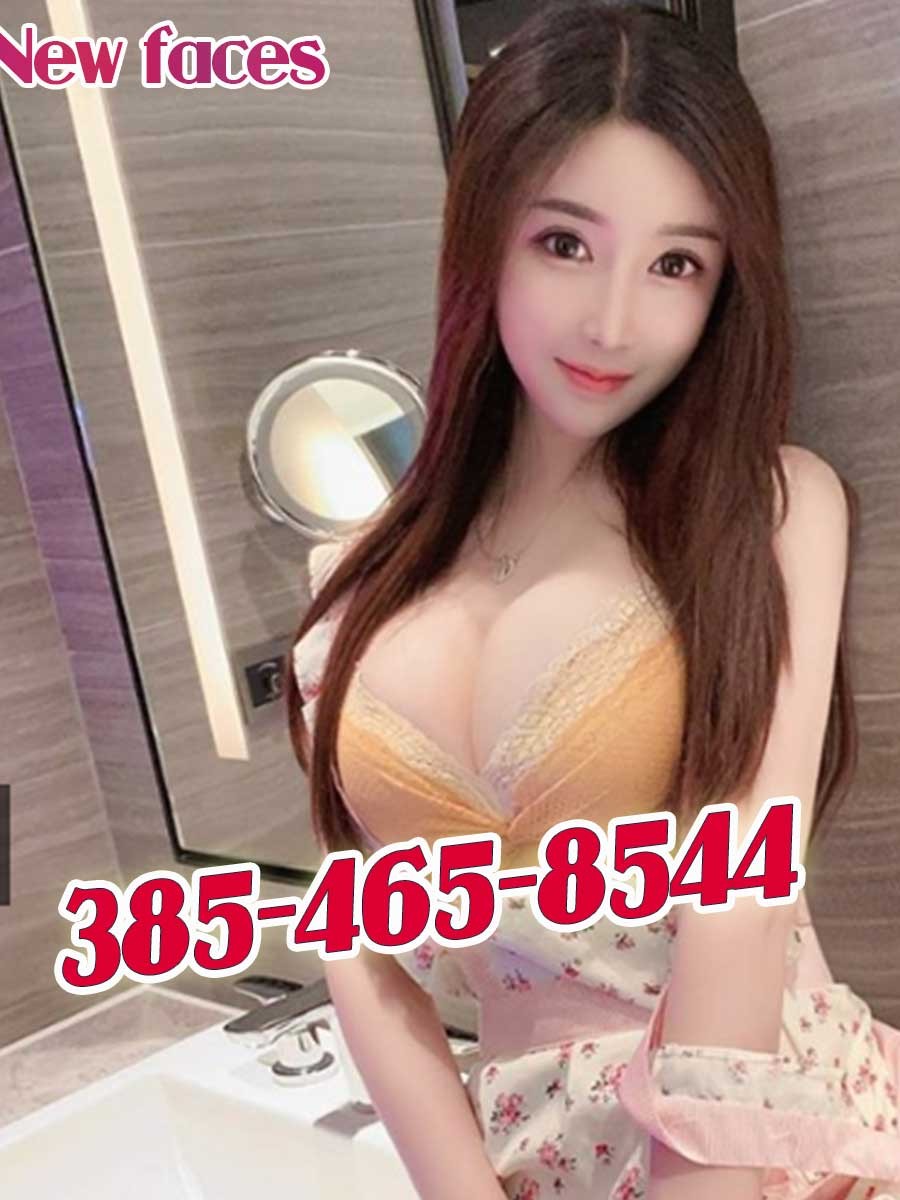 385-465-8544 is Female Escorts. | St. George | Utah | United States | scarletamour.com 