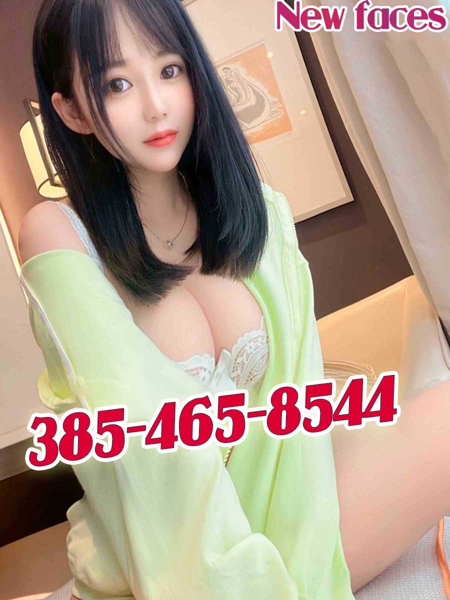 385-465-8544 is Female Escorts. | St. George | Utah | United States | scarletamour.com 