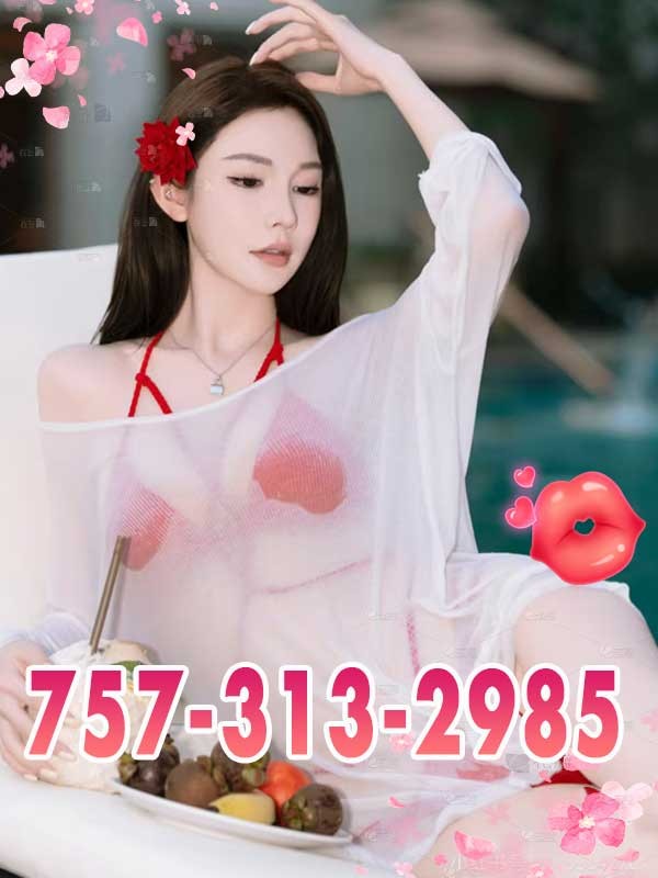 757-313-2985 is Female Escorts. | Virginia Beach | Virginia | United States | scarletamour.com 
