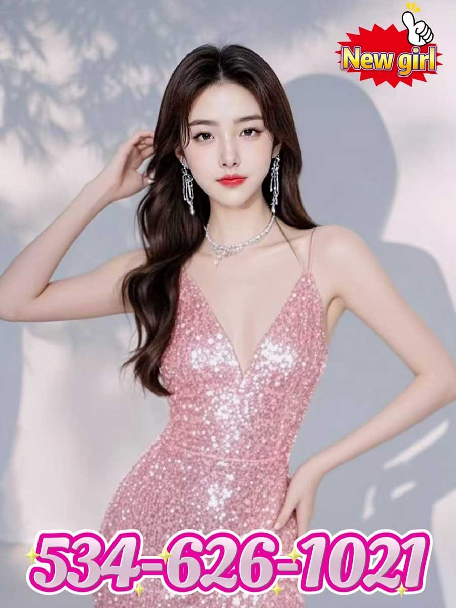 5346261021 is Female Escorts. | Wausau | Wisconsin | United States | scarletamour.com 