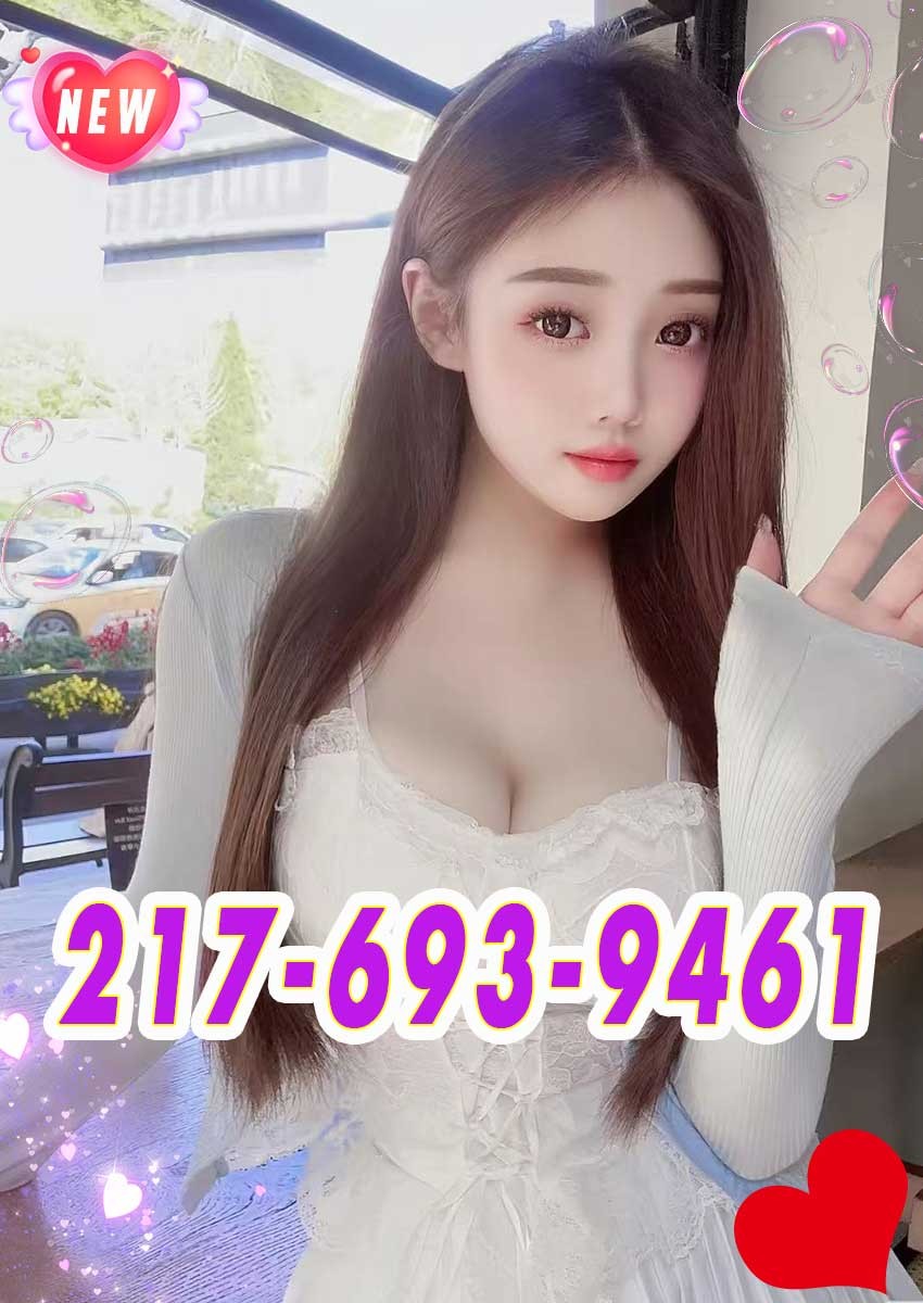 2176939461 is Female Escorts. | Chambana | Illinois | United States | scarletamour.com 