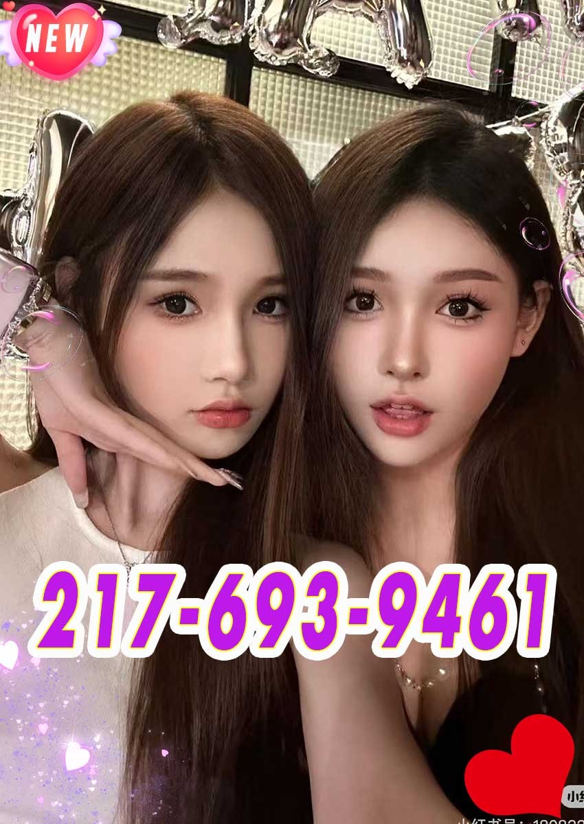 2176939461 is Female Escorts. | Chambana | Illinois | United States | scarletamour.com 