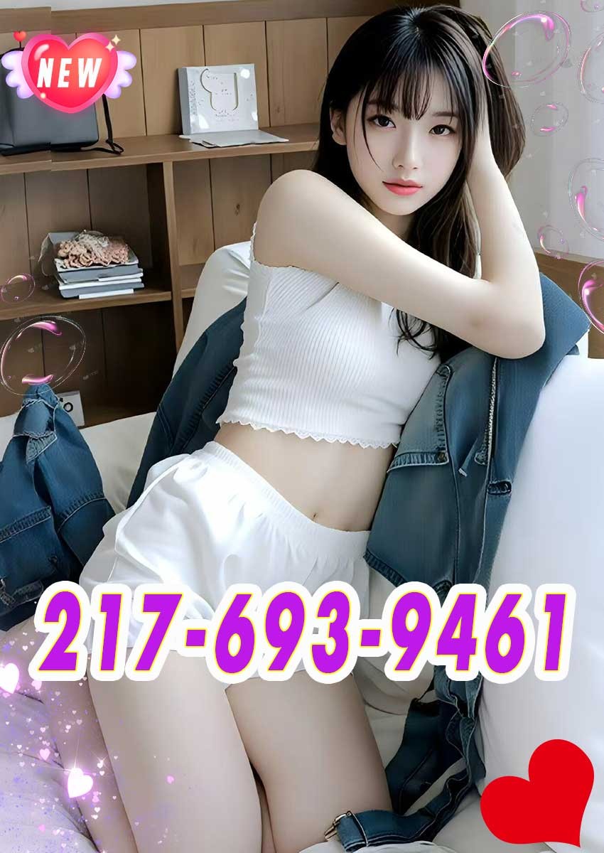 2176939461 is Female Escorts. | Chambana | Illinois | United States | scarletamour.com 