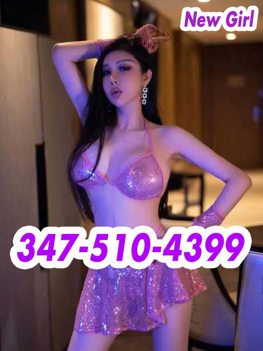 347-510-4399 is Female Escorts. | Queens | New York | United States | scarletamour.com 