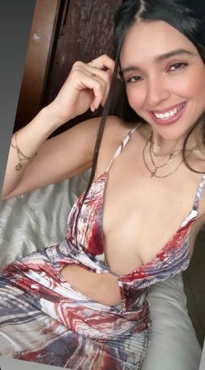 Amy is Female Escorts. | San Diego | California | United States | scarletamour.com 