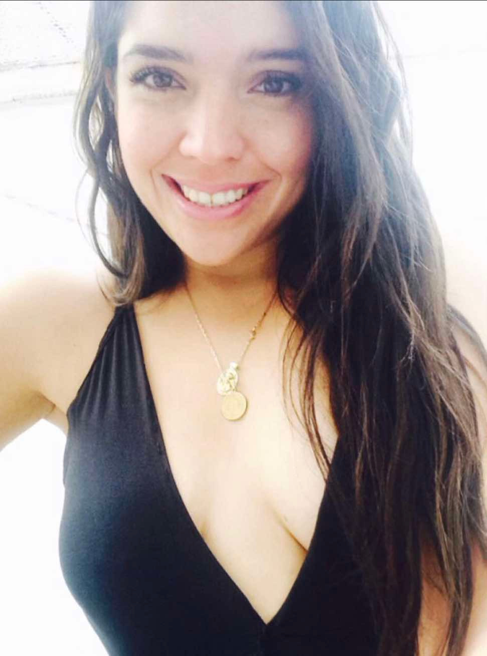 Amy is Female Escorts. | San Diego | California | United States | scarletamour.com 