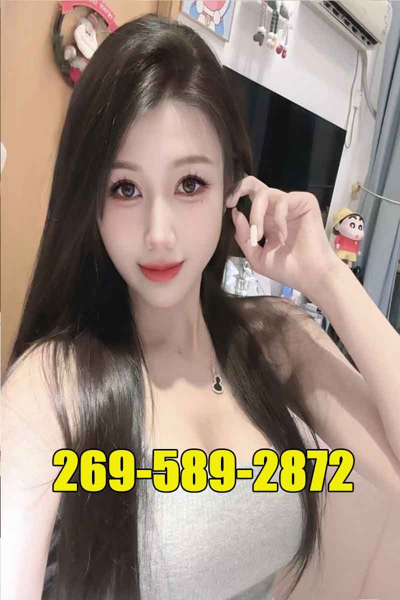 Andy is Female Escorts. | Kalamazoo | Michigan | United States | scarletamour.com 