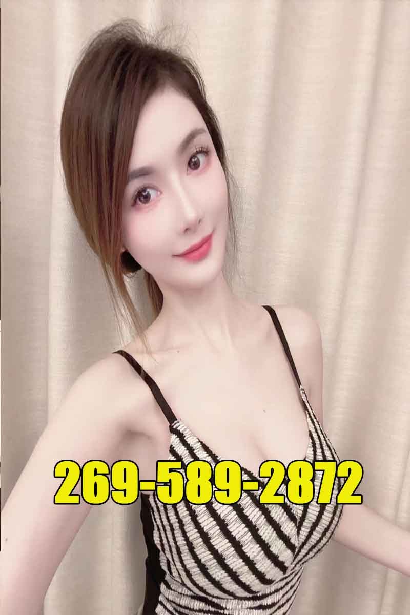 Andy is Female Escorts. | Kalamazoo | Michigan | United States | scarletamour.com 