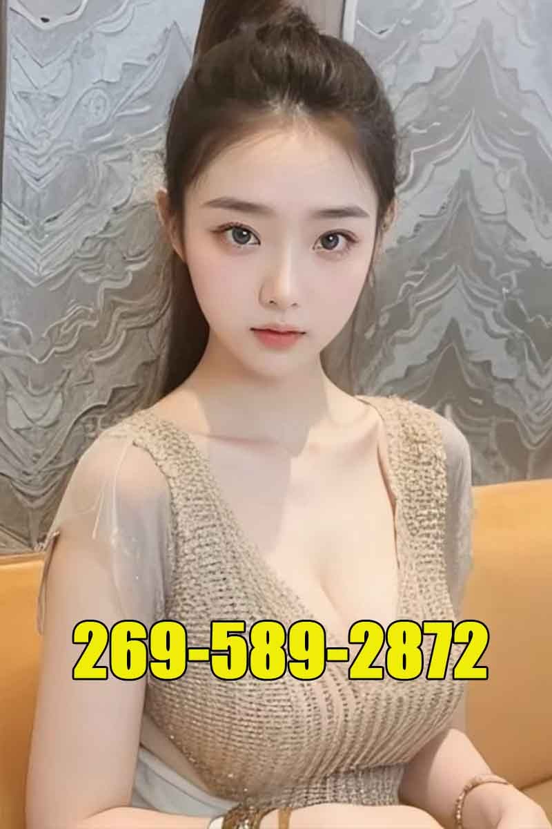 Andy is Female Escorts. | Kalamazoo | Michigan | United States | scarletamour.com 