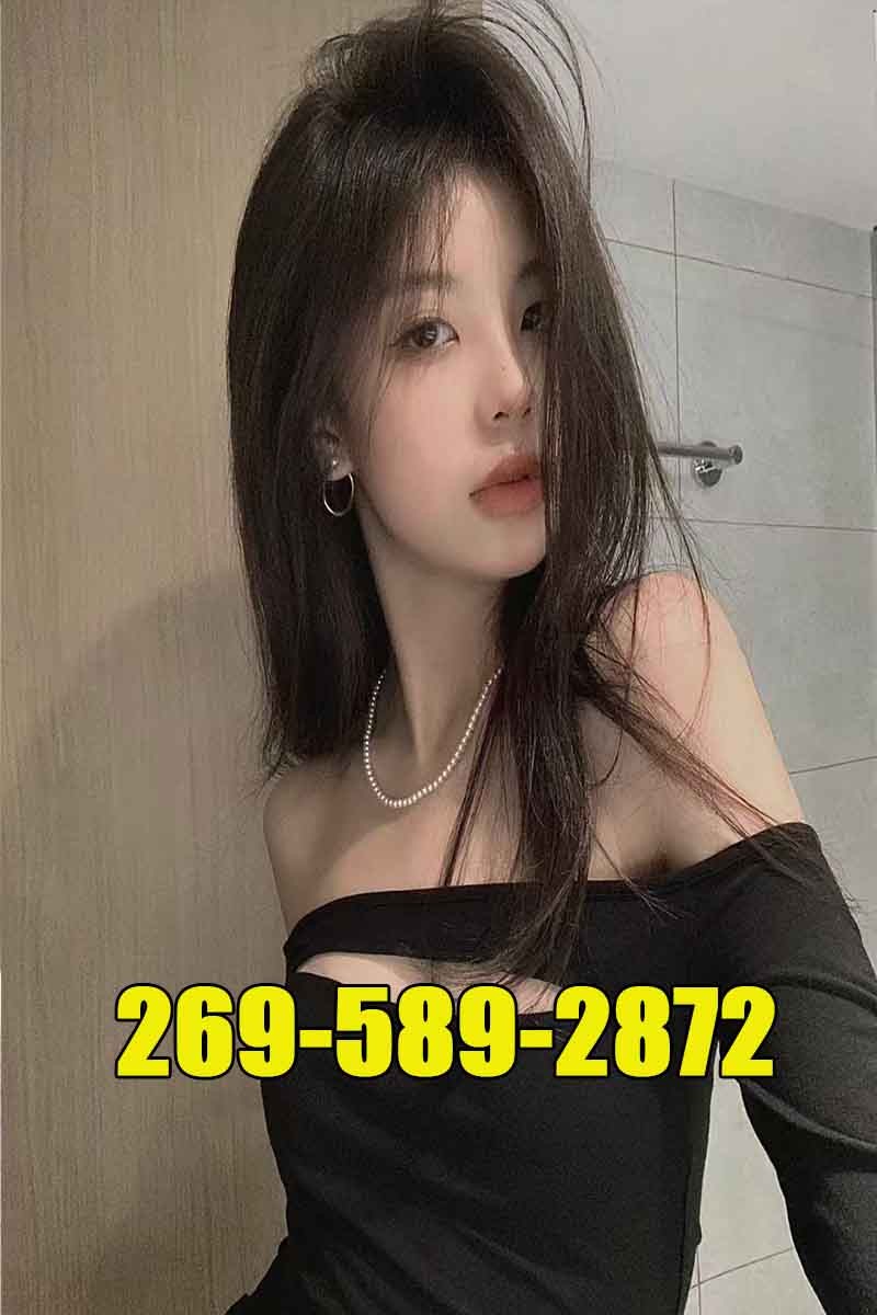 Andy is Female Escorts. | Kalamazoo | Michigan | United States | scarletamour.com 