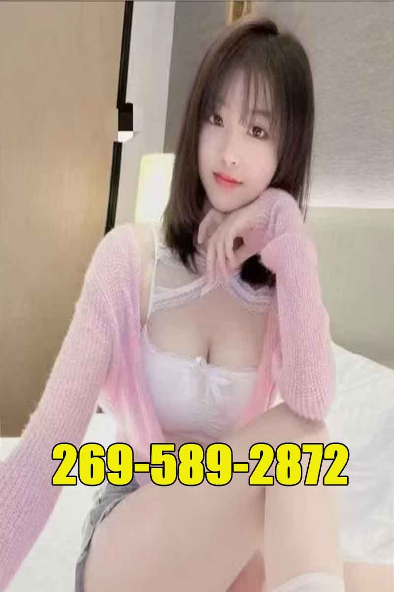 Andy is Female Escorts. | Kalamazoo | Michigan | United States | scarletamour.com 