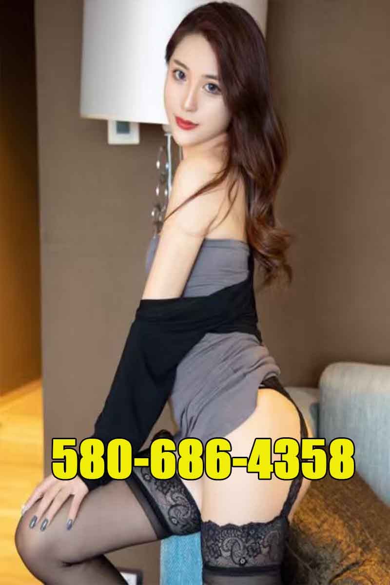 Andy is Female Escorts. | Lawton | Oklahoma | United States | scarletamour.com 