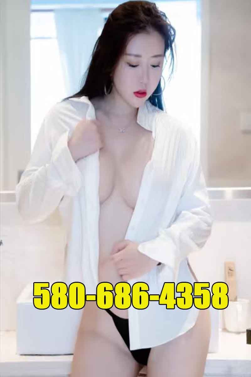 Andy is Female Escorts. | Lawton | Oklahoma | United States | scarletamour.com 