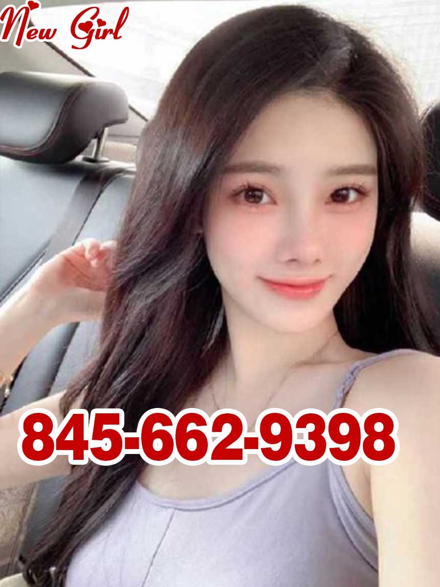  is Female Escorts. | Westchester | New York | United States | scarletamour.com 