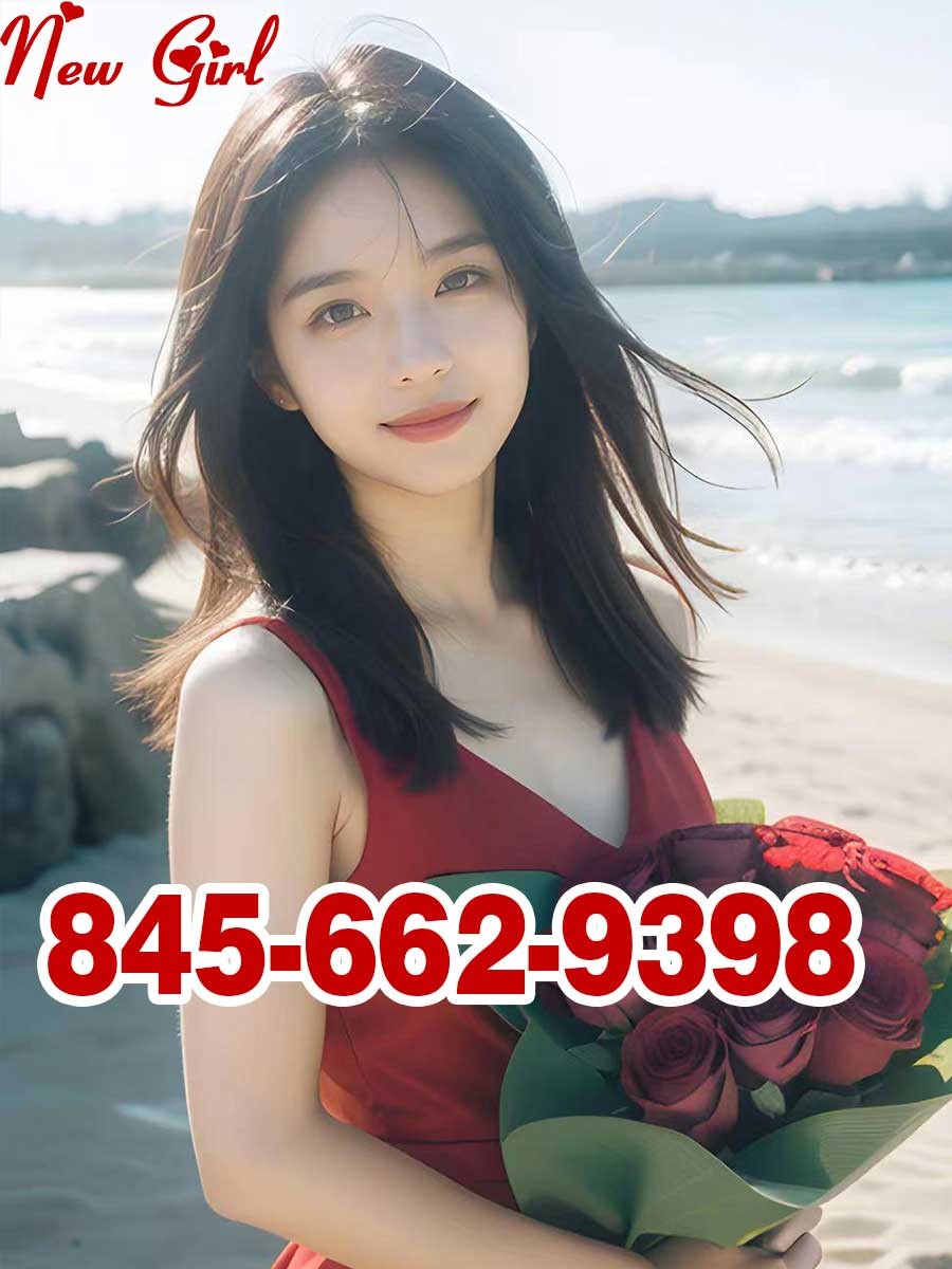  is Female Escorts. | Westchester | New York | United States | scarletamour.com 