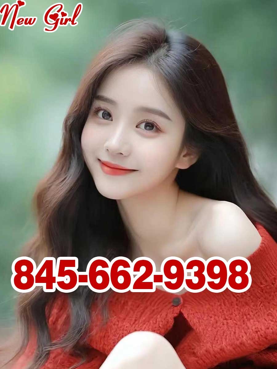  is Female Escorts. | Westchester | New York | United States | scarletamour.com 