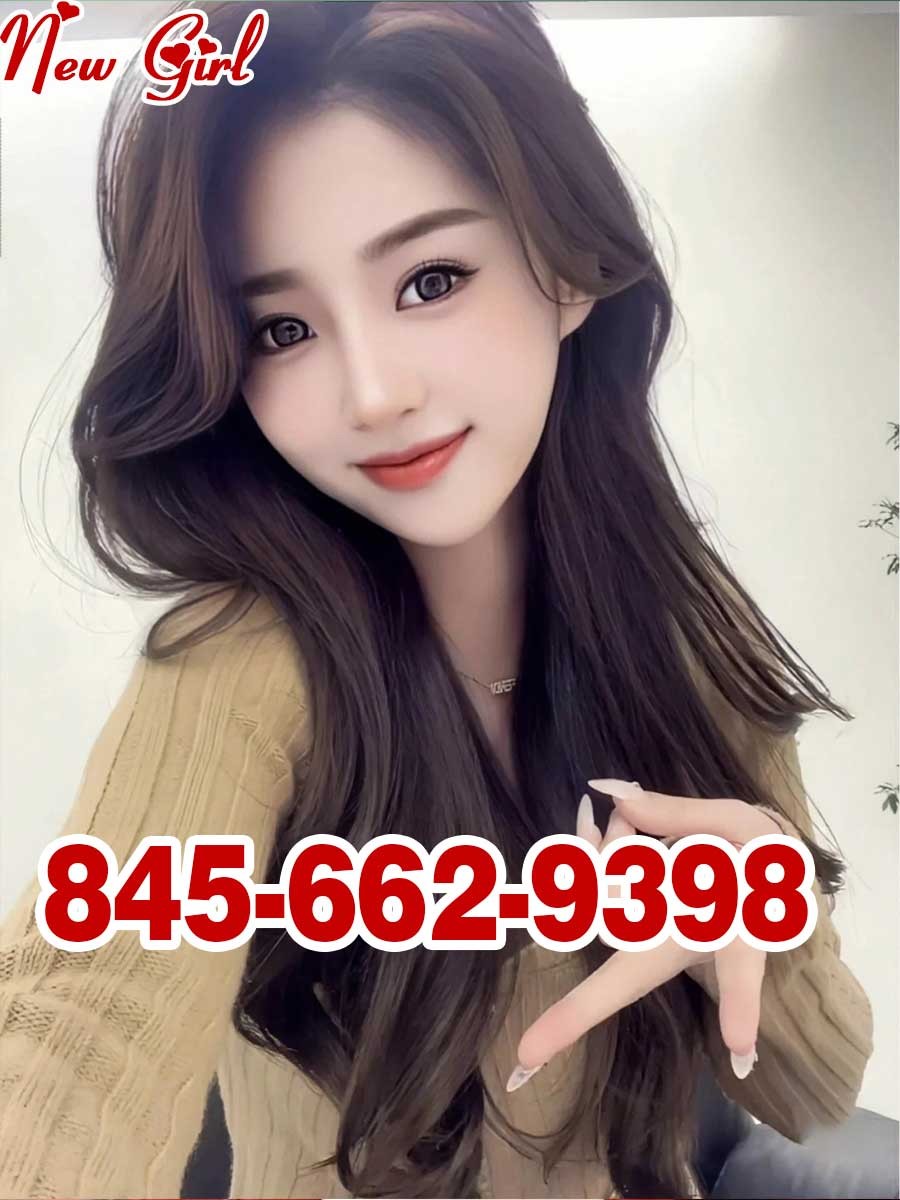  is Female Escorts. | Westchester | New York | United States | scarletamour.com 