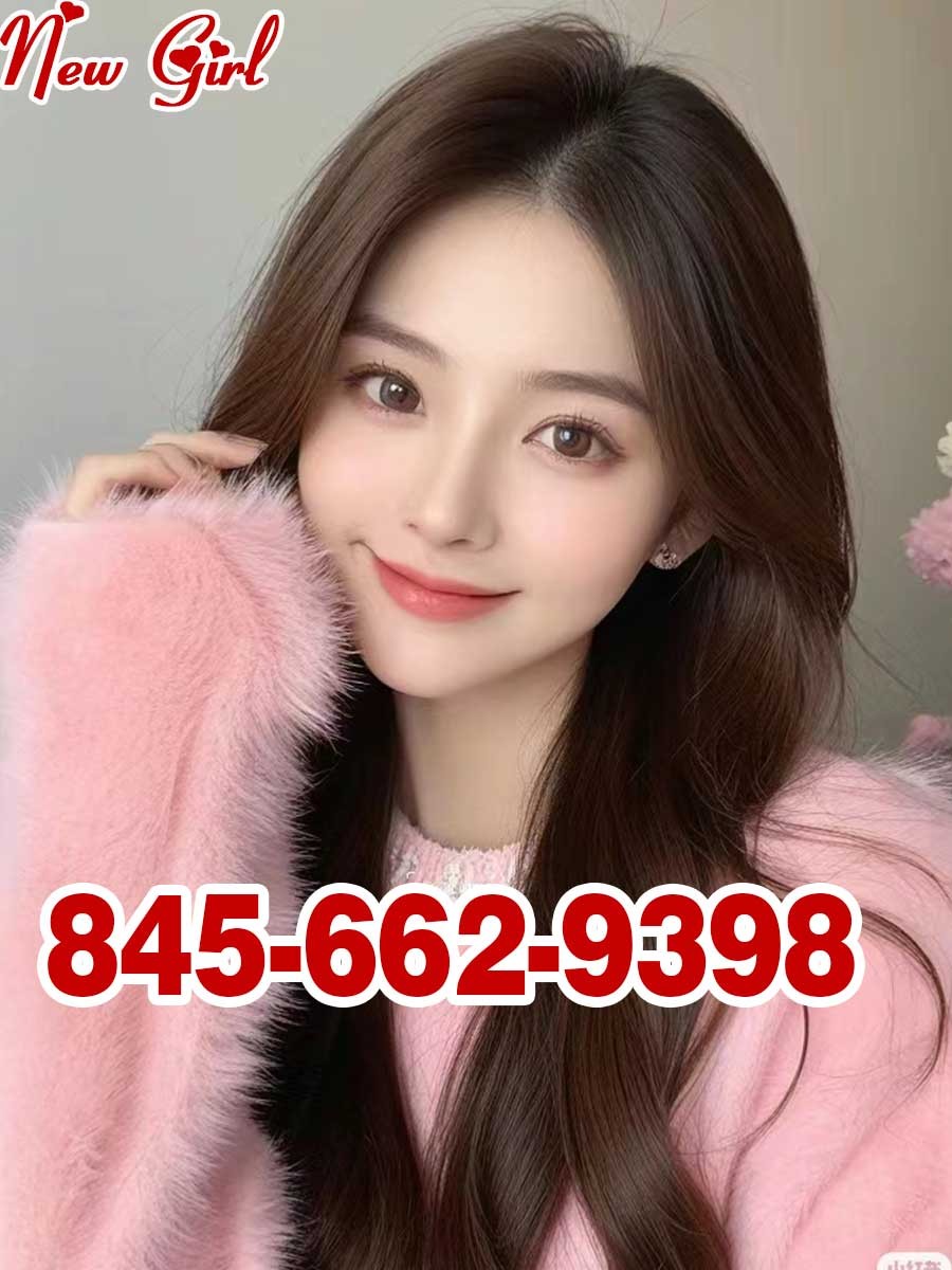  is Female Escorts. | Westchester | New York | United States | scarletamour.com 