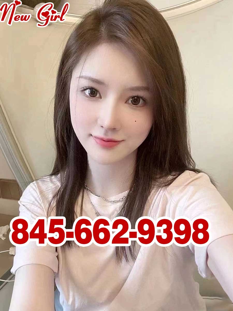  is Female Escorts. | Westchester | New York | United States | scarletamour.com 