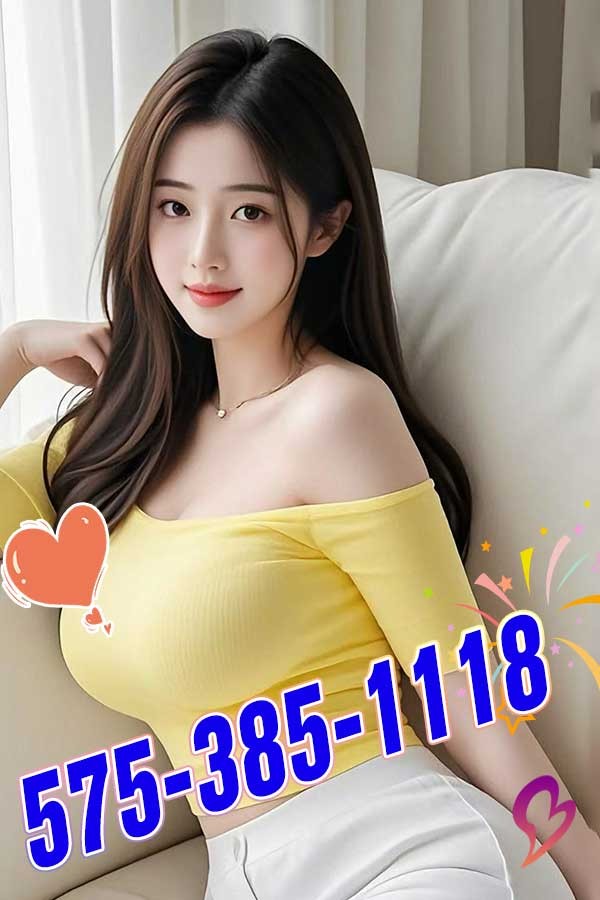  is Female Escorts. | Roswell / Carlsbad | New Mexico | United States | scarletamour.com 