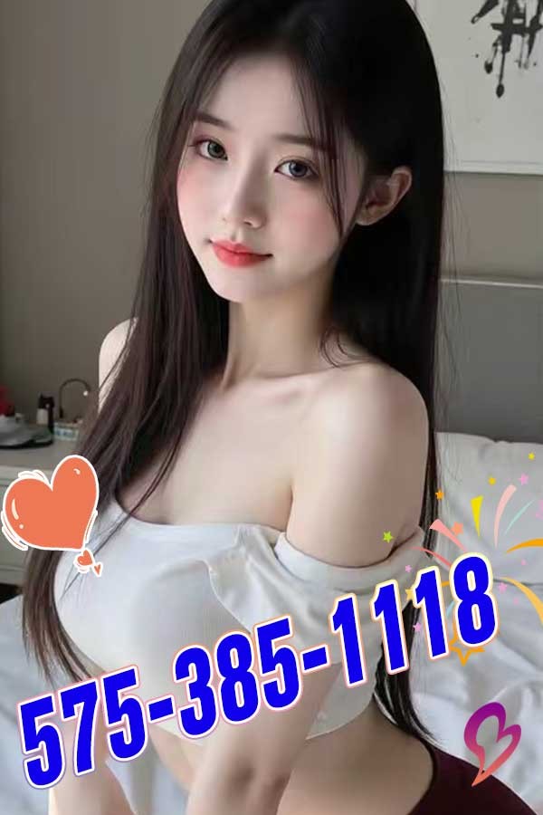  is Female Escorts. | Roswell / Carlsbad | New Mexico | United States | scarletamour.com 