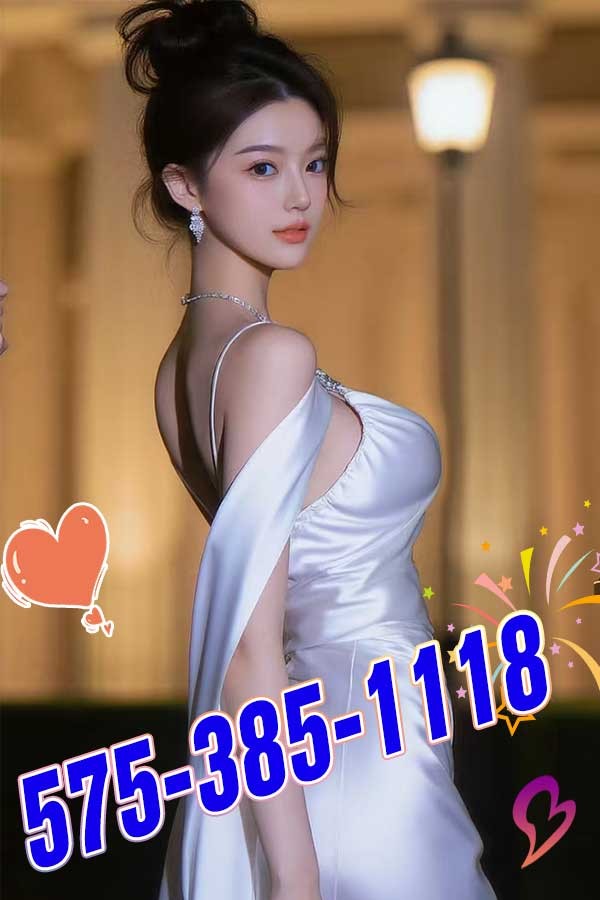  is Female Escorts. | Roswell / Carlsbad | New Mexico | United States | scarletamour.com 