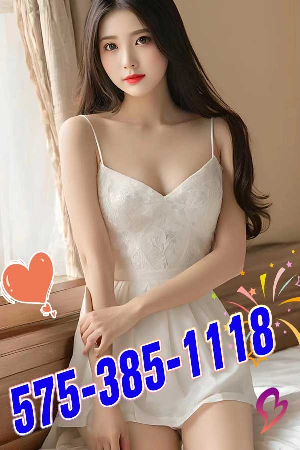  is Female Escorts. | Roswell / Carlsbad | New Mexico | United States | scarletamour.com 