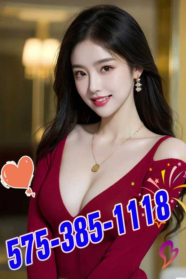  is Female Escorts. | Roswell / Carlsbad | New Mexico | United States | scarletamour.com 